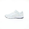 Nike Zoom Vomero 5 Triple White