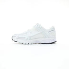 Nike Zoom Vomero 5 Triple White