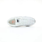 Nike Zoom Vomero 5 Triple White