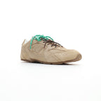 New Balance x Miu Miu 530 SL Suede Sand Gum