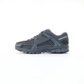 Nike Zoom Vomero 5 Triple Grey