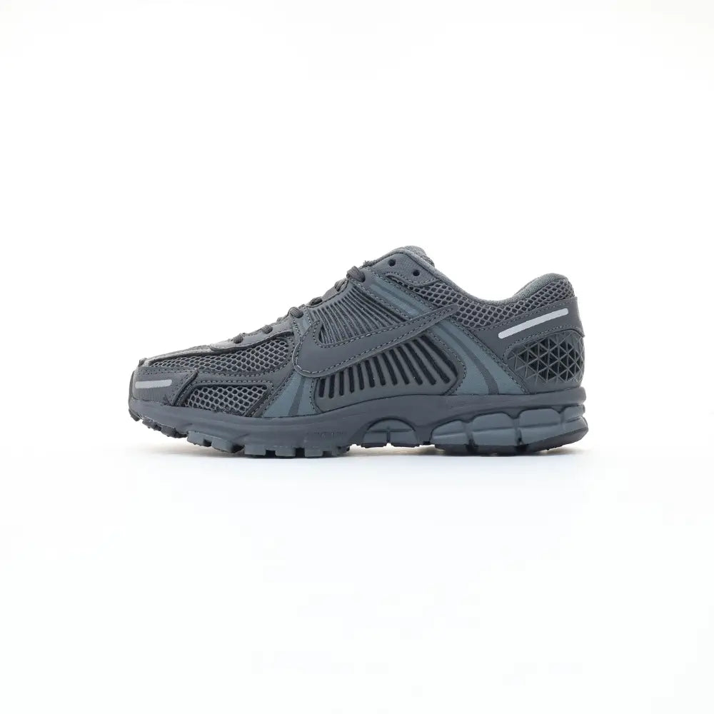 Nike Zoom Vomero 5 Triple Grey