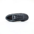 Nike Zoom Vomero 5 Triple Grey