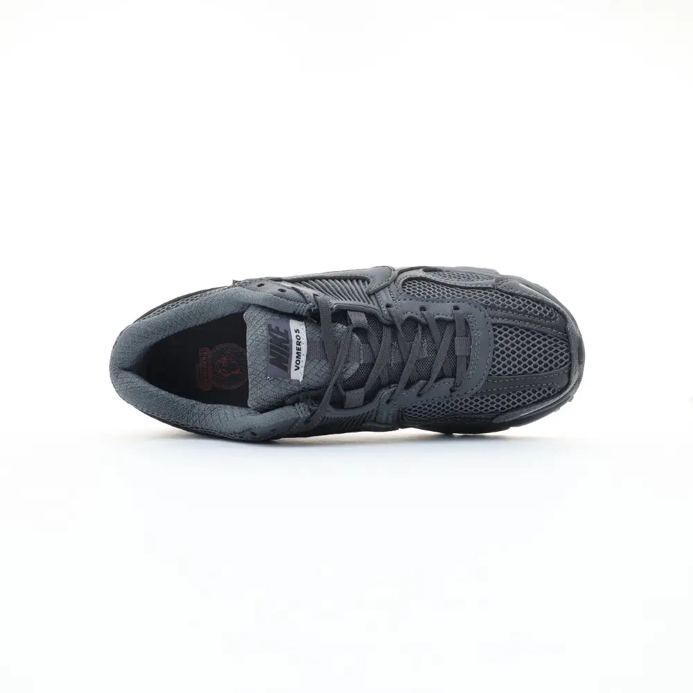 Nike Zoom Vomero 5 Triple Grey