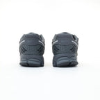 Nike Zoom Vomero 5 Triple Grey