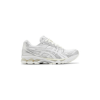 ASICS GEL-KAYANO 14 – White/Pure Silver