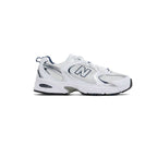 New Balance 530 White Navy