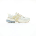 Nike V2K Run Cream Black