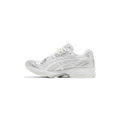 ASICS GEL-KAYANO 14 – White/Pure Silver