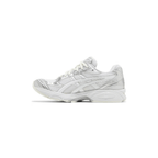 ASICS GEL-KAYANO 14 – White/Pure Silver