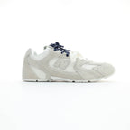 New Balance x Miu Miu 530 SL Suede White Grey