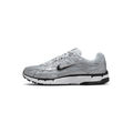 Nike P-6000 "Metallic Silver" Sneakers