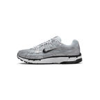 Nike P-6000 "Metallic Silver" Sneakers