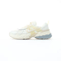 Nike V2K Run Cream Black