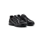 New Balance 740 Triple Black Premium Shoes