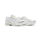 ASICS GEL-KAYANO 14 – White/Pure Silver