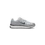 Nike P-6000 "Metallic Silver" Sneakers