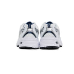 New Balance 530 White Navy