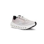 On Running Cloudsurfer White Light Grey