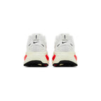Nike Vomero 18 Road Running Shoes white red