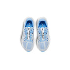 On Cloud Eclipse Light Blue White