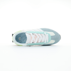 Adidas Retropy E5 Pastel Mix