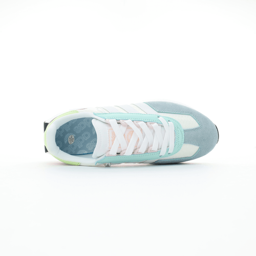 Adidas Retropy E5 Pastel Mix