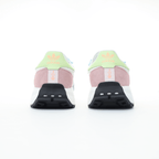 Adidas Retropy E5 Pastel Mix