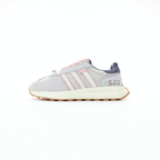 Adidas x Disney Retropy E5 Donald Duck