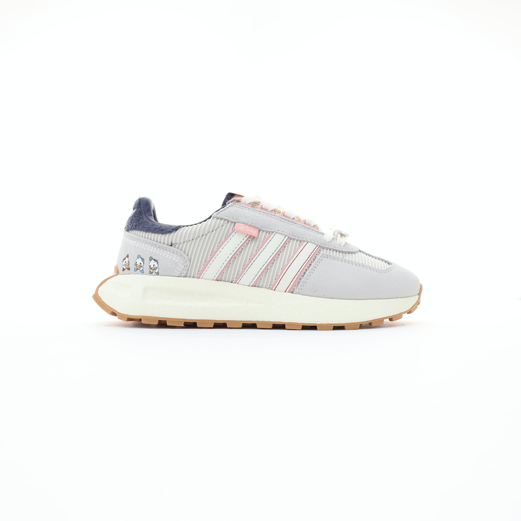 Adidas x Disney Retropy E5 Donald Duck