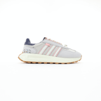 Adidas x Disney Retropy E5 Donald Duck