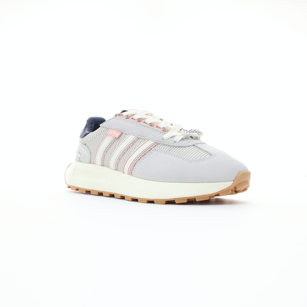 Adidas x Disney Retropy E5 Donald Duck
