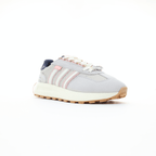 Adidas x Disney Retropy E5 Donald Duck