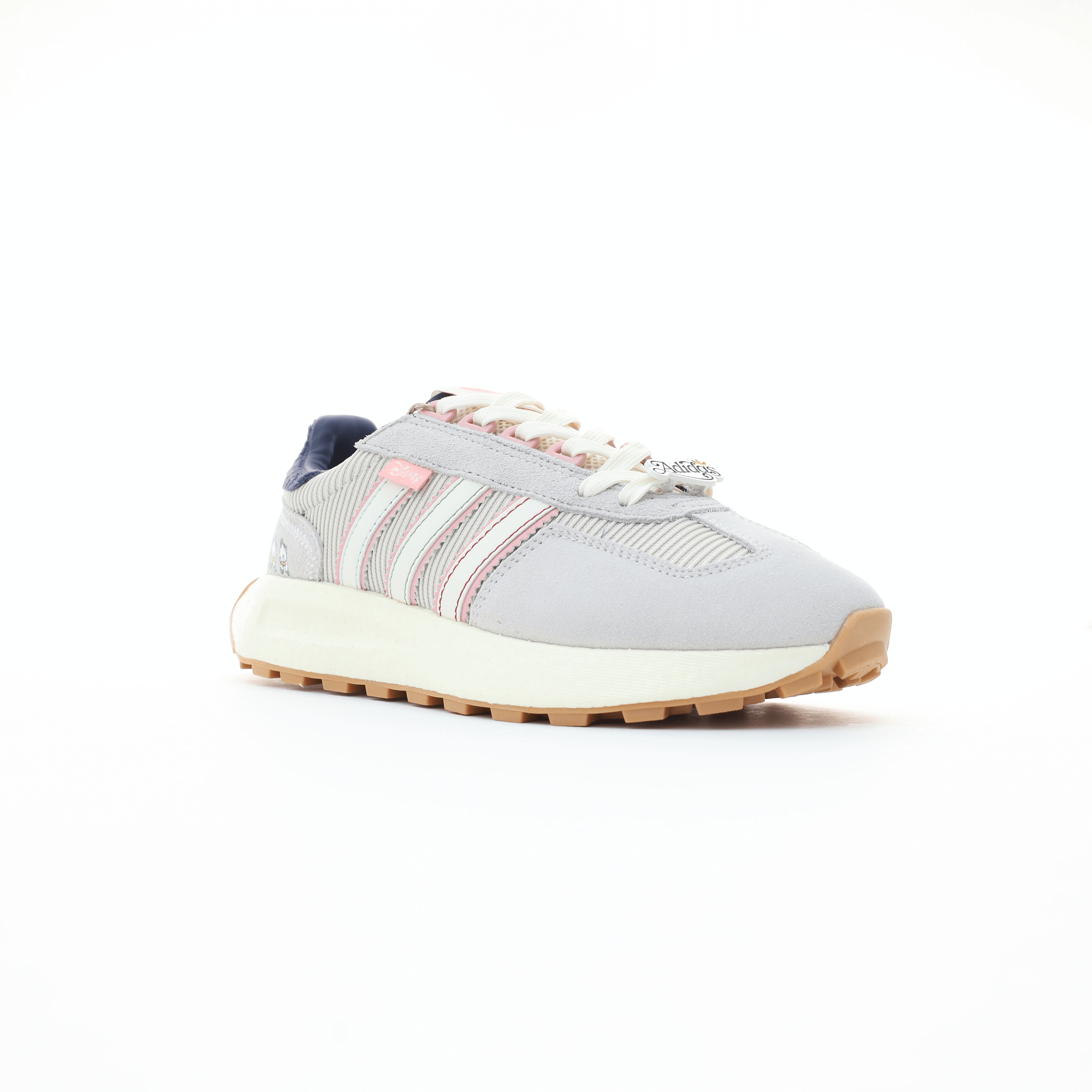 Adidas x Disney Retropy E5 Donald Duck