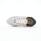 Adidas x Disney Retropy E5 Donald Duck