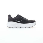 HOKA Bondi 9 – Black/White