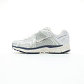 Nike Zoom Vomero 5 White Silver