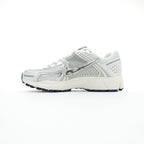 Nike Zoom Vomero 5 White Silver