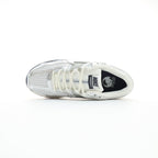 Nike Zoom Vomero 5 White Silver