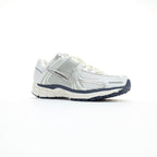 Nike Zoom Vomero 5 White Silver